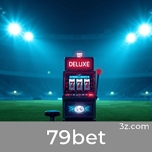 79bet: Responsabilidade e Sustentabilidade no Jogo