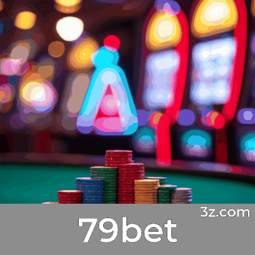 79bet: Desafie-se com Crash Games e Ganhe Grande