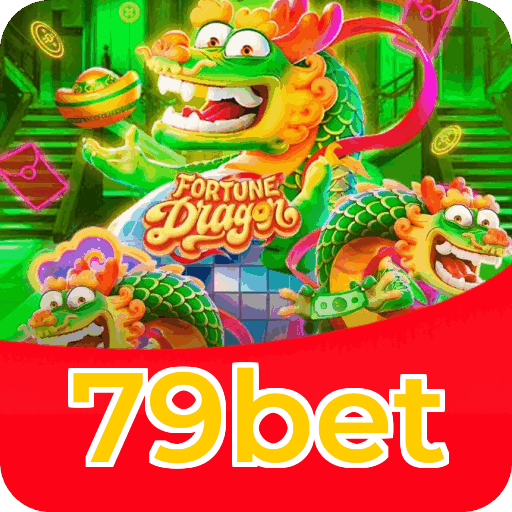 Sorteios e eventos no Facebook