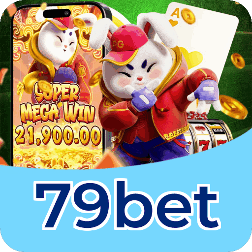 Download PC 79bet