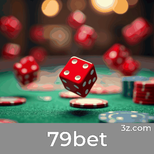 79bet: Bônus e Ofertas Únicas para Todos os Jogadores
