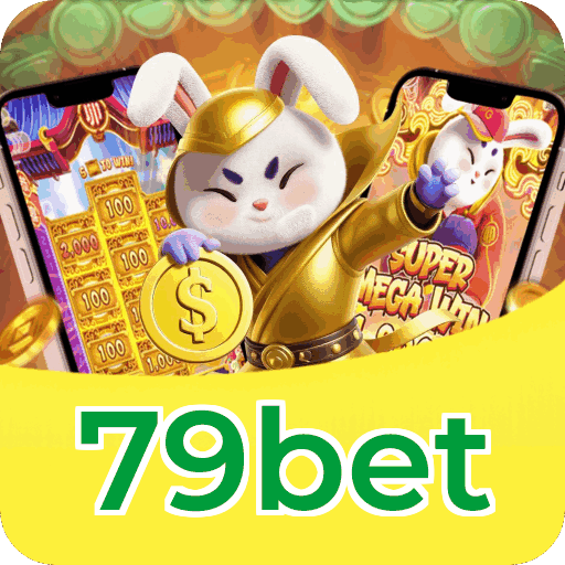 Apostas esportivas ao vivo na 79bet