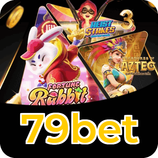 Roleta ao vivo Evolution Gaming com múltiplas câmeras