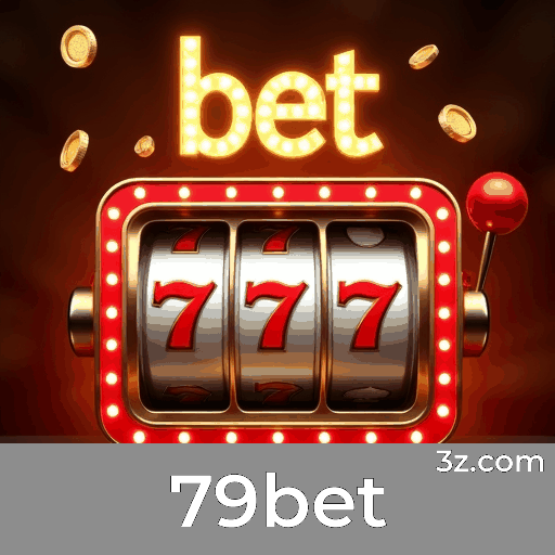 79bet: Ofertas Exclusivas para Usuários Brasileiros