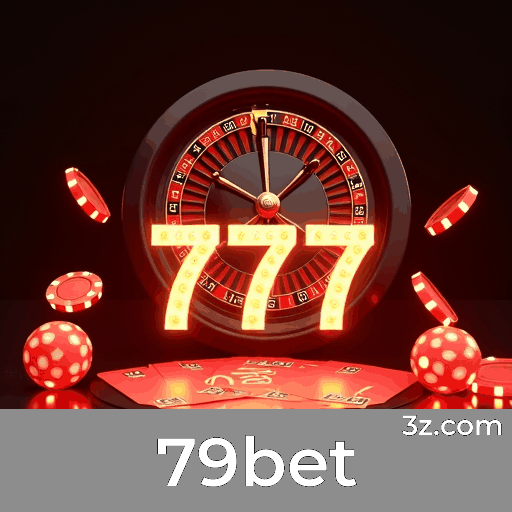 79bet: O Melhor em Pagamentos Rápidos e Entretenimento Seguro