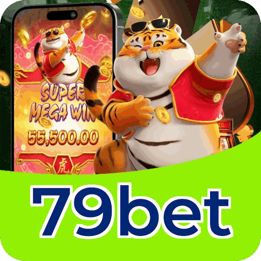 Fortune Tiger - Slot com RTP 96.81%