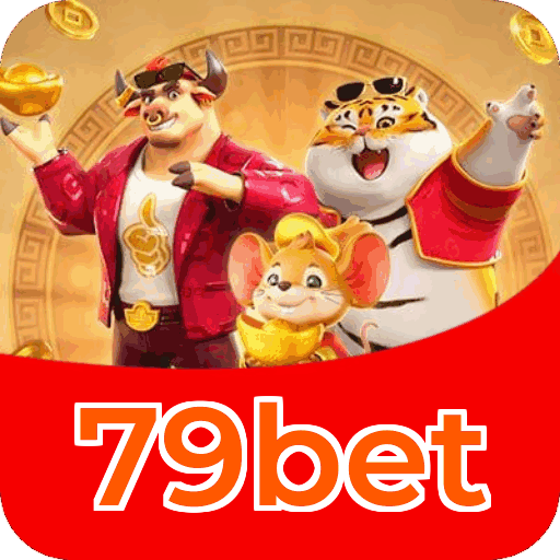 Benefícios da Conta