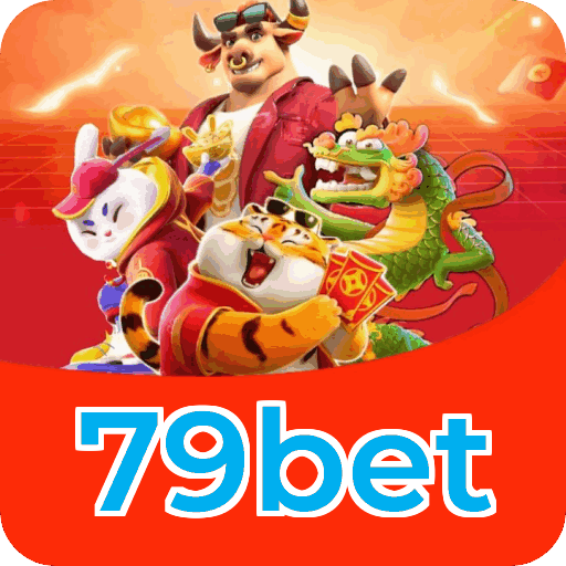 Download iOS 79bet