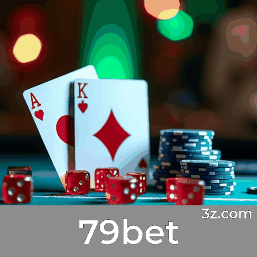 79bet: O Melhor em Pagamentos Rápidos e Entretenimento Seguro