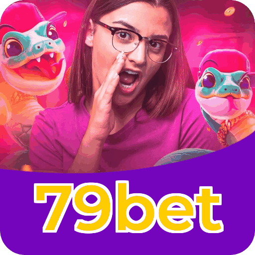 João Silva ganhou R$ 2.5M no Fortune Tiger