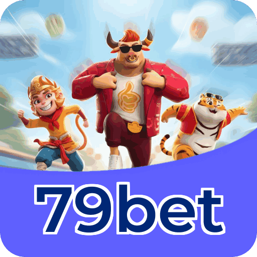 Download Android 79bet