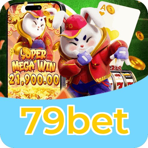 Sweet Bonanza - Slot popular com multiplicadores