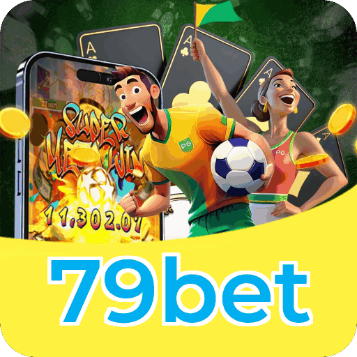 Cashback Semanal 79bet