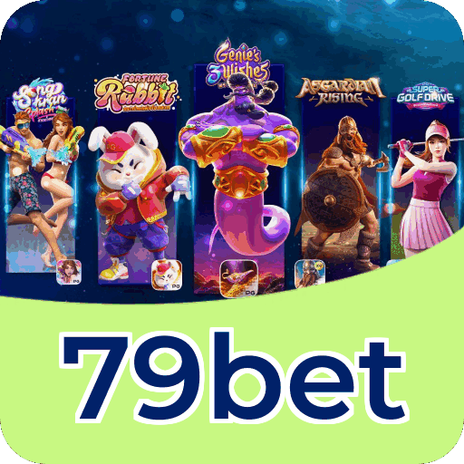 Jogos mobile otimizados