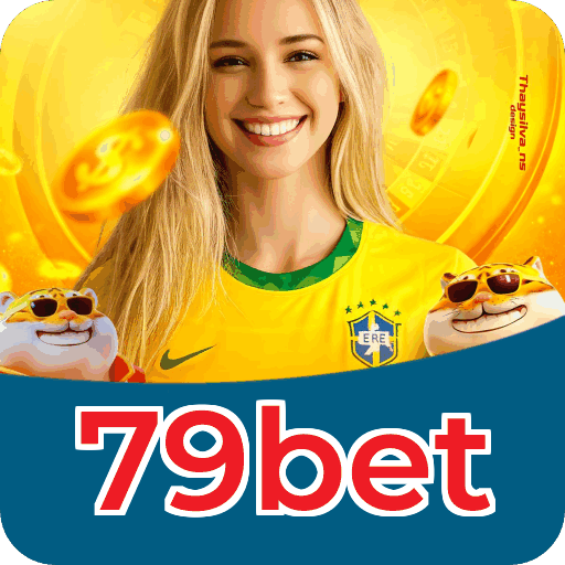 Telegram Promoções