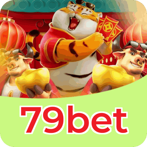 Acessar jogos e bônus no APK