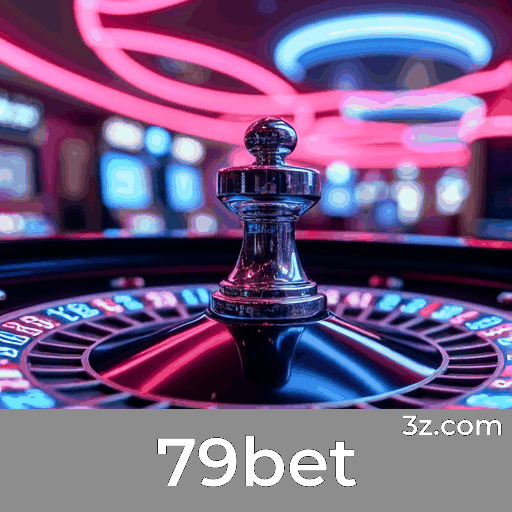 79bet: O Melhor em Pagamentos Rápidos e Entretenimento Seguro