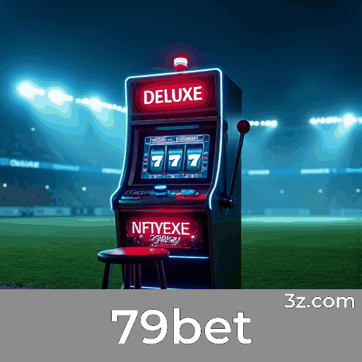 79bet: Aventura e Ganhos com Jogos de Cassino!