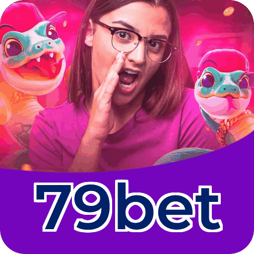 Cadastro 79bet
