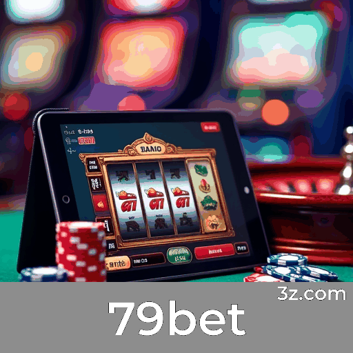 Internacional: Time de Dealers Elite para Experiência Casino Exclusiva no 79bet