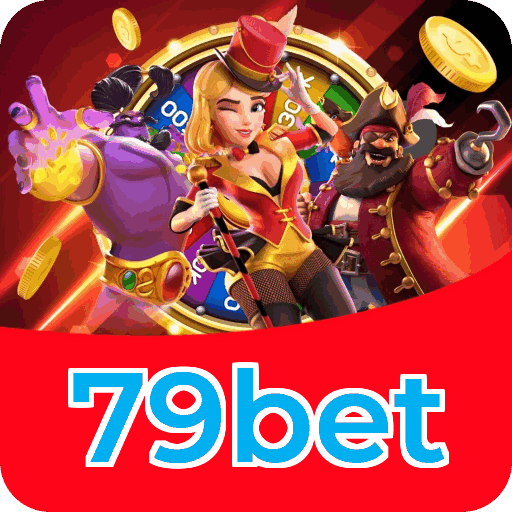 Blackjack ao vivo - Mesas VIP com dealers profissionais