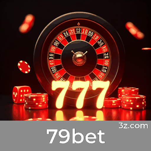 79bet: O Mundo de Jogos Selecionados e Diversificados