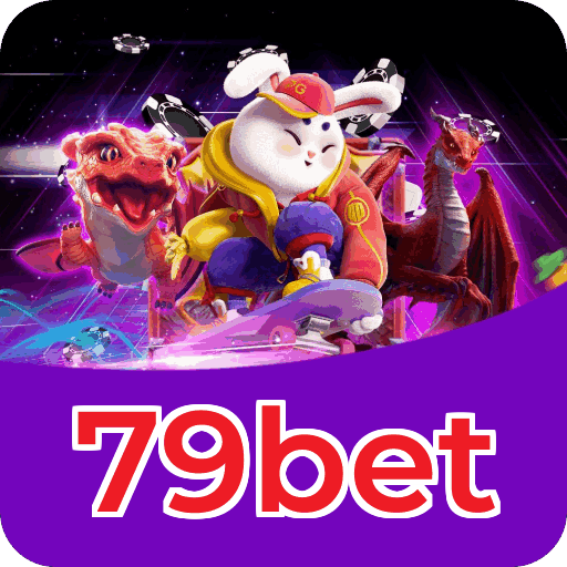 Termos e condições