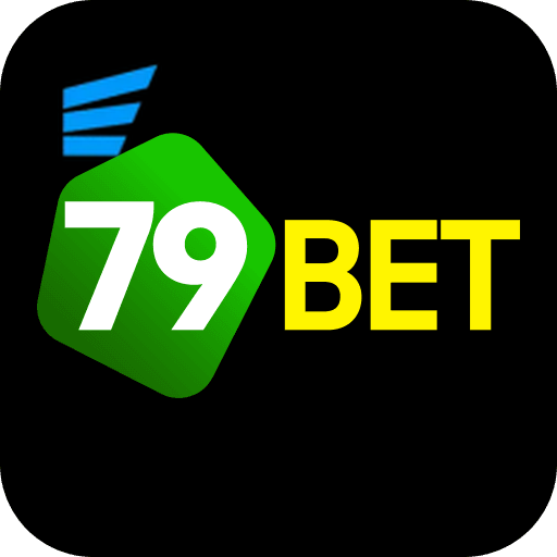 79bet